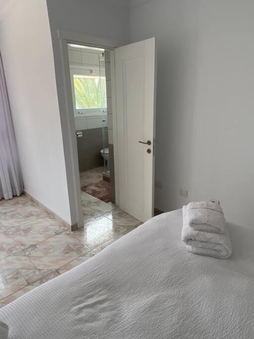 Villa Tranquila, Playa Del Duque Адехе Екстериор снимка