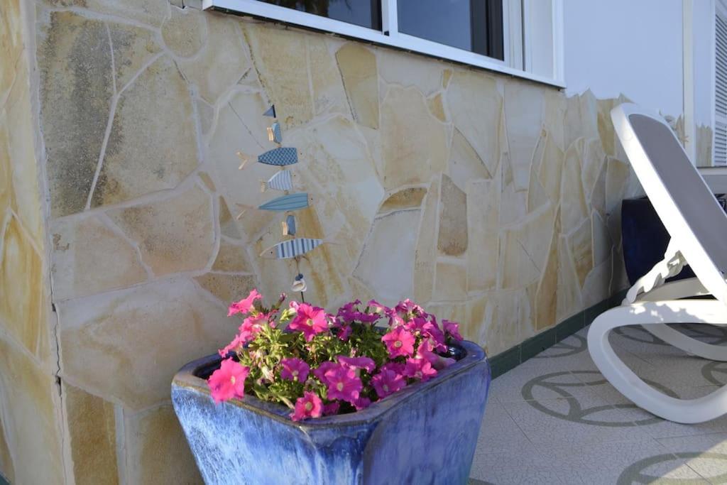 Villa Tranquila, Playa Del Duque Адехе Екстериор снимка